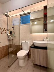 Blk 226B The Verandah @ Matilda (Punggol), HDB 4 Rooms #581838581